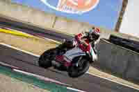 Laguna-Seca;event-digital-images;motorbikes;no-limits;peter-wileman-photography;trackday;trackday-digital-images